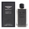 Bentley Bentley